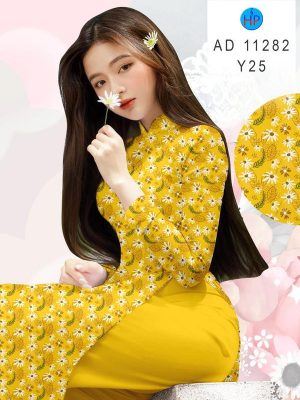 1652687778 vai ao dai dep moi ra (4)